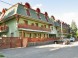 Hotel Hajnal