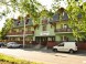 Hotel Hajnal 1