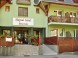Hotel Hajnal 2