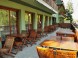 Hotel Hajnal 3