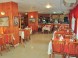 Hotel Hajnal 44