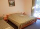 Hotel Hajnal 4