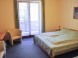 Hotel Hajnal 5