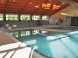 Hotel Hajnal 7