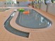 Hotel Hajnal 6