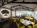 Harmónia Hotel & Restaurant superior***, Sarvar 5