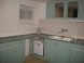 Appartements Haus Jeremias Therme 1