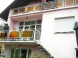 Appartements Haus Jeremias Therme 2