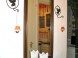Appartements Haus Jeremias Therme 3