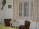 Appartements Haus Jeremias Therme 4