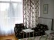 Appartements Haus Jeremias Therme 5