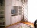 Appartements Haus Jeremias Therme 6
