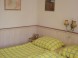 Appartements Haus Jeremias Therme 7
