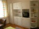 Appartements Haus Jeremias Therme 8