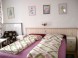 Appartements Haus Jeremias Therme 9
