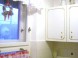 Appartements Haus Jeremias Therme 10