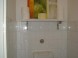 Appartements Haus Jeremias Therme 11