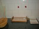 Appartements Haus Jeremias Therme 12