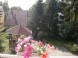 Appartements Haus Jeremias Therme 13