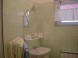 Appartements Haus Jeremias Therme 14