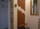 Appartements Haus Jeremias Therme 15