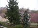 Appartements Haus Jeremias Therme 16