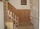 Appartements Haus Jeremias Therme 17