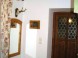Appartements Haus Jeremias Therme 18