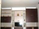 Appartements Haus Jeremias Therme 19