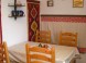 Appartements Haus Jeremias Therme 20
