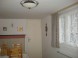 Appartements Haus Jeremias Therme 21