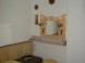 Appartements Haus Jeremias Therme 22