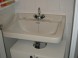 Appartements Haus Jeremias Therme 23