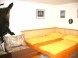 Appartements Haus Jeremias Therme 24