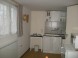 Appartements Haus Jeremias Therme 26