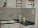 Appartements Haus Jeremias Therme 28