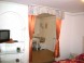 Appartements Haus Jeremias Therme 29