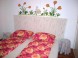 Appartements Haus Jeremias Therme 30