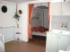 Appartements Haus Jeremias Therme 31
