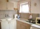 Appartements Haus Jeremias Therme 32