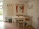 Appartements Haus Jeremias Therme 33