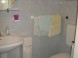 Appartements Haus Jeremias Therme 34