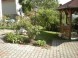 Appartements Haus Jeremias Therme 35