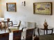 Hotel Ametiszt 11