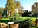 Hotel Ametiszt 4