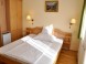 Hotel Ametiszt 17