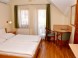 Hotel Ametiszt 19