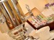 Hotel Ametiszt 10