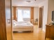 Hotel Aquatherm 30
