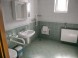 Hotel Aquatherm 29